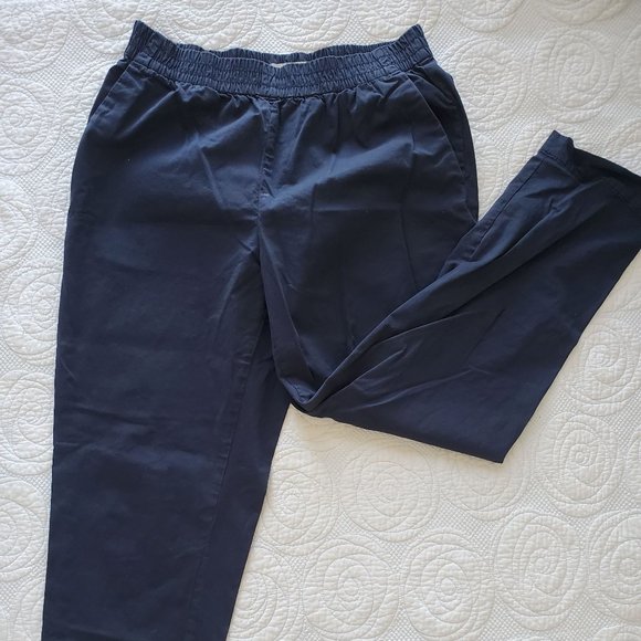 Everlane Pants - Gently used - Everlane Easy Chino